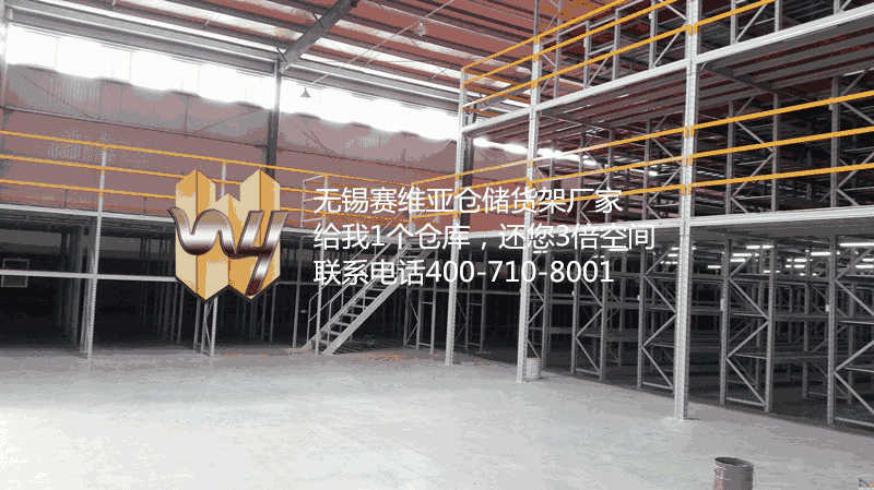 倉儲貨架廠家，倉儲貨架生產(chǎn)廠家,倉儲貨架廠